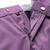 Party blazer with trouser
