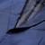 Notched lapel collar formal blazer & trouser
