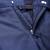 Notched lapel collar formal blazer & trouser