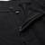 Louis philippe super slim fit formal blazer & trouser