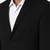 Self-design slim-fit two piece suits