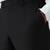 Slim-fit single-breasted two-piece formal suit