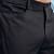 Men slim-fit single-breasted two-piece suits