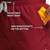 Classic men short sleeves active scrub suits