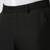 Slim fit single-breasted two piece formal suit