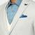Checked slim-fit single-breasted three-piece suit
