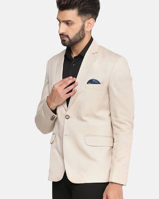 Tailored fit2 piece suit set 3