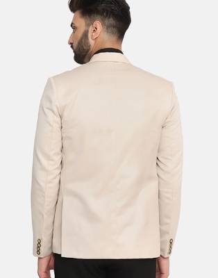 Tailored fit2 piece suit set 4