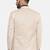 Tailored fit2 piece suit set