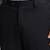 Notched lapel slim fit 2 piece blazer and trousers suit