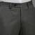 Slim fit two piece suit