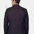 Self design 3 piece slim fit party suits