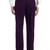 Men regular-fit single-breasted two-piece suit