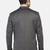 Men single breasted notched lapel 2 piece suit