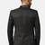 Slim-fit single-breasted two-piece suit