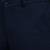 Super slim fit single breasted notched collar 2-piece suit
