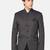 Men bandhgala 2 piece long sleeves suits