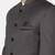 Men bandhgala 2 piece long sleeves suits