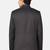 Men bandhgala 2 piece long sleeves suits