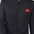 Men pack of 2 mandarin collar blazer and trousers bandhgala suit