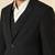 Men formal three piece suit