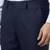 Checked slim fit wedding two piece suit