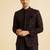 Men tailored fit jodhpuri suit