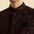 Men tailored fit jodhpuri suit