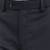 Men slim fit single-breasted two piece formal suit