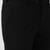 Slim-fit single-breasted formal two piece suit