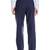 Men long sleeves single-breasted regular fit notched lapel 2 piece suit