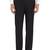 Men single-breasted two-pieces suit