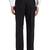 Men single-breasted two-pieces suit