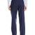 Lapel collar single breasted 2 piece formal suit