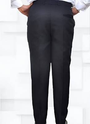Mandarin collar bandhgala jodhpuri 2 piece suit 3