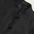Men mandarin collar long sleeves blazer and trousers suit