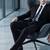 Notched lapel 2-piece formal suits