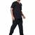 5-pocket scrub suit