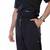 5-pocket scrub suit
