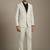 Notched lapel slim fit 2 piece suits