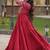 Designer kora cotton embroidered gown with real mirror work  free size with 38 44 inch margin