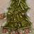 silk blend embroidered saree with blouse