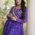Women   s bandhani print kurti with kutchi patchwork | free size 38   44 | faux georgette