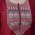 Women Floral Embroidered Kurta with Trousers & Dupatta