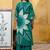 Women Floral Printed Regular Kurta with Palazzos & With Dupatta