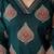 Women Ethnic Motifs Printed Regular Kurta with Trousers & Dupatta