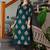 Women Ethnic Motifs Printed Regular Kurta with Trousers & Dupatta