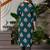 Women Ethnic Motifs Printed Regular Kurta with Trousers & Dupatta