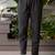 Women Ethnic Motifs Printed Regular Kurta with Trousers & Dupatta