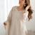 Women Ethnic Motifs Embroidered Kurta with Trousers & Dupatta